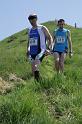 Maratona 2015 - Monte Toduni - Omar Grossi - 291
